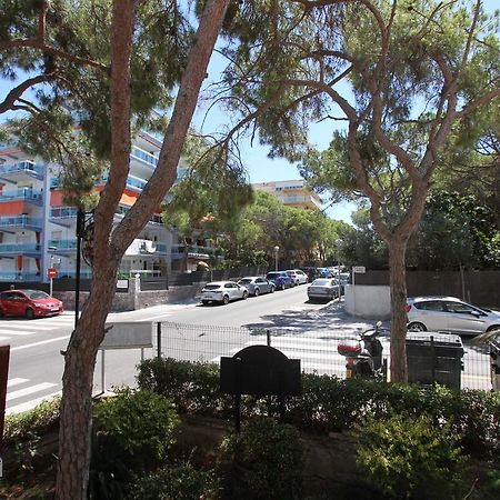 For A Stay Don Quijote Salou Exterior foto